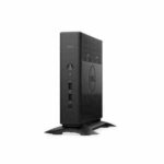 THIN CLIENT DELL 5060 WYSE استوک