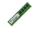 رم کامپیوتر 4G DDR3 1600