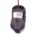 ماوس گیمینگ TSCO TM 732GA