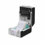 لیبل پرینتر GAINSCHA GS-2406T NEW