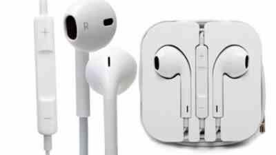 5417034_1552949377_973_th.jpg هندزفری SAMSUNG ZS-53