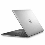 لپ تاپ استوک DELL 5540 - I7(4)/16/256/2G