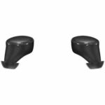 هندزفری بلوتوث ENERGIZER UB2608