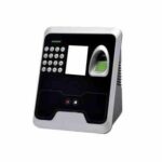 دستگاه حضور و غیاب NP587