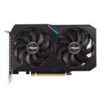 کارت گرافیک ASUS RTX 3060 12GB