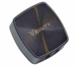 شارژر دیواری Verity AP-2118 فست شارژ کابل Type-C