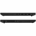 لپ تاپ ASUS Q530JV - I7(13)/16/512/6GB 3050