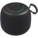 اسپیکر شارژی ENZO مدل S71