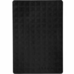 هارد اکسترنال Seagate Expansion 4TB