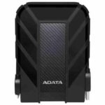 هارد اکسترنال 1ترابایت ADATA HD 710 PRO