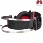 هدفون گیمینگ TSCO TH-5154