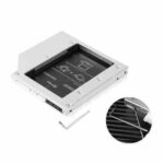 HDD CADDY 9.5mm ORICO