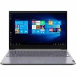 لپ تاپ LENOVO V15 - I5(1135G7)/8/256/2G MX350