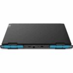 لپ تاپ LENOVO i7(10)/16/1 256/4
