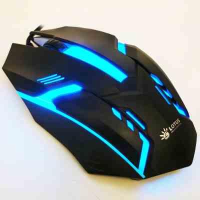 61c82b71185b353670ba6ea31560684258464242_1715274524.jpg ماوس Leishe 5W Game