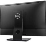 ALL IN ONE DELL 7450 - I5/8/256