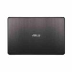 لپ تاپ ASUS X540N CELERON N3350/4/240/INT