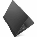 لپ تاپ LENOVO i7(10)/16/1 256/4