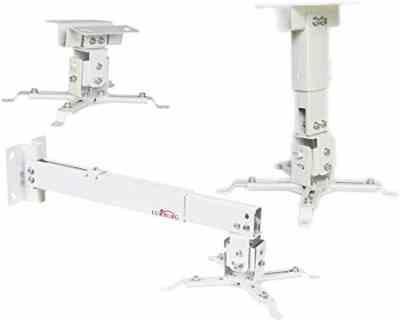 61tv0j5W7dL._AC_SX466_.jpg PROJECTOR MOUNT 43-65