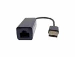 کابل Eleven UL10 USB TO LAN