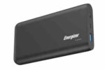 پاور بانک 20000mAh ENERGIZER UE20006PQ