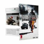 Battlefield Bad Company 2