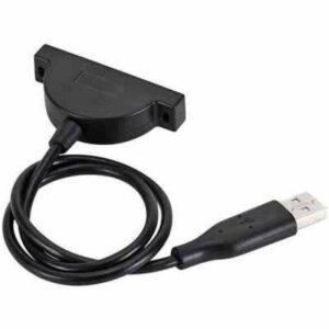 تبدیل DVD-RW لپ تاپ به USB