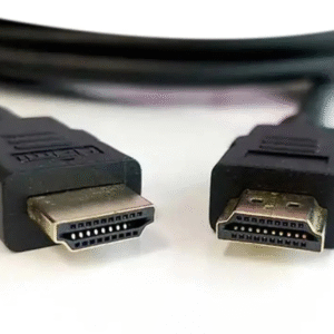 کابل HDMI برند DTECH (50 سانتیمتر)