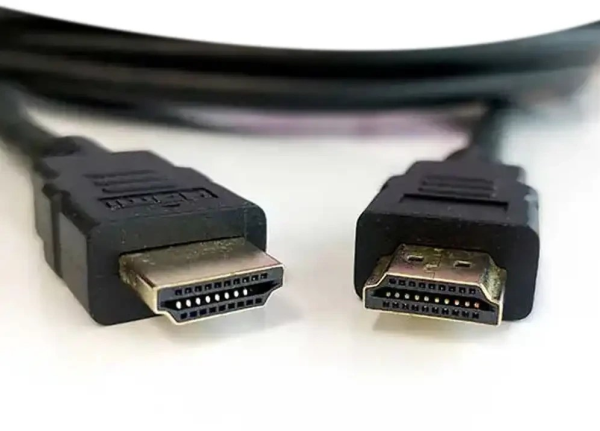 6xcBUhruoWWPQ39V.png کابل HDMI برند DTECH (50 سانتیمتر)