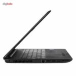 لپ تاپ استوک HP ac183 - i7/8/128-1/2
