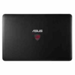 لپ تاپ ASUS G551V i7/12/1TB/120G/4