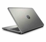 لپ تاپ استوک HP ac183 - i7/8/128-1/2