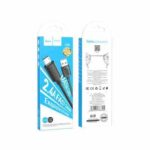 کابل شارژر MICRO HOCO - X88