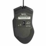 ماوس گیمینگ TSCO GM 2025