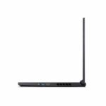 لپ تاپ ACER NITRO 5 i7/24/4/1 512