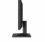 مانیتور LG 20MK400H-B