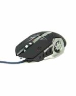 ماوس گیمینگ TSCO TM-762GA