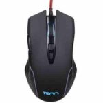 ماوس گیمینگ TSCO TM763