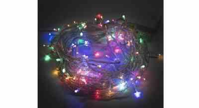 782553.jpg ریسه لامپ