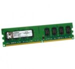 رم 1G DDR2