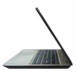 لپ تاپ استوک ASUS X541U - I5(6)/12/256 1/2