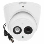 دوربین DALHUA - 1400EMP-A