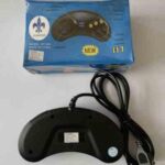 دسته بازی تک DIAMOND