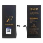 باتری موبایل اورجینال KUFENG IPHONE 7 PLUS