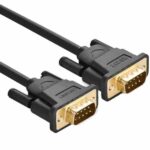 کابل 232 (COM) متراژ 1.5( دوسرنر )