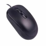 موس سیم دار GENIUS مدل DX125