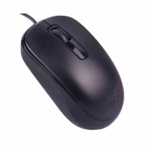 موس سیم دار GENIUS مدل DX125