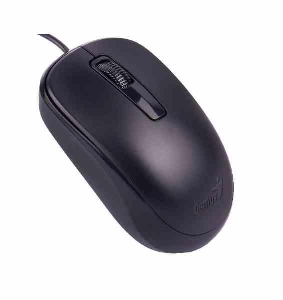 7wU714CX8axeIuNu.jpg موس سیم دار GENIUS مدل DX125