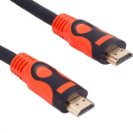 کابل HDMI FHD برند GOLD OSCAR