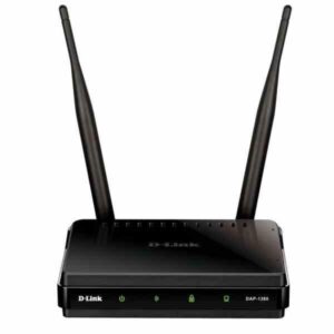 اکسس پوینت DLINK - DAP1360